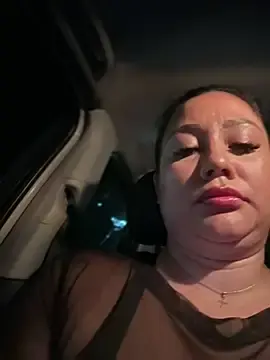 Stripchat Live Sex Cam of ValeryGrey