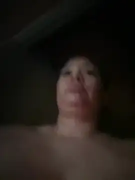 Stripchat Best Webcam of ValeryGrey