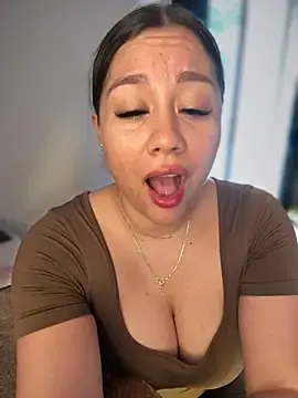 Stripchat Sex Chat of ValeryGrey