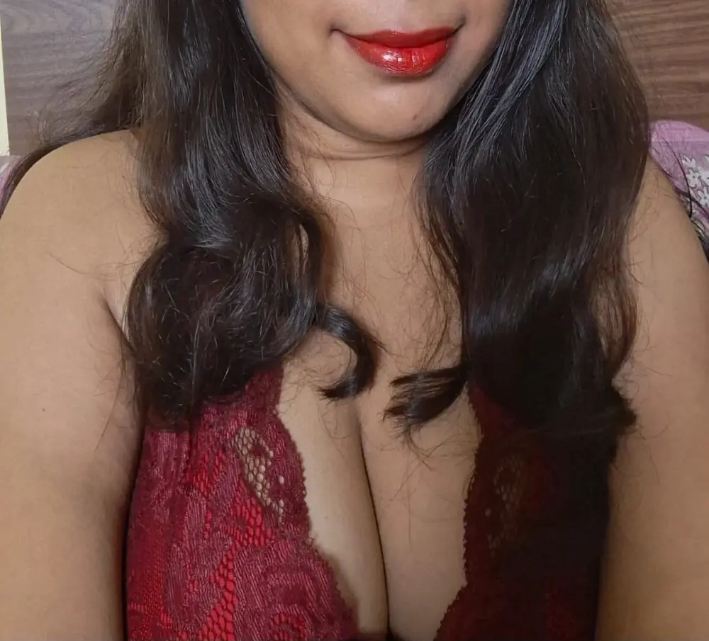 YourToxicBae