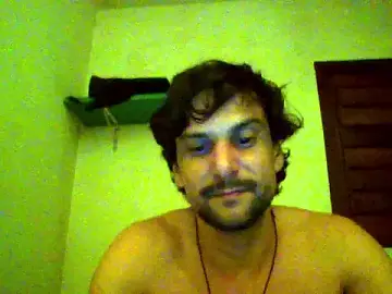 Stripchat Adult Webcam of buenocouple