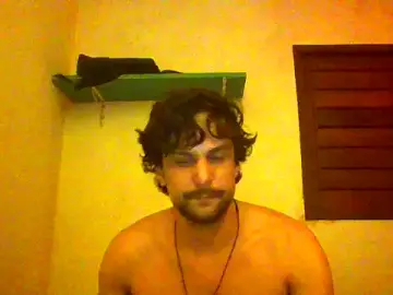 Stripchat Adult Webcam of buenocouple