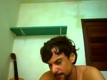 Stripchat Free Live Porn of buenocouple