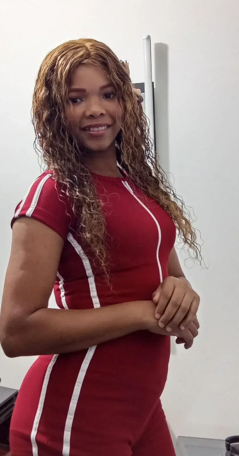 dulce18-pussy