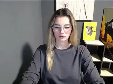 Stripchat Best live sex cam show of lady_olivia_