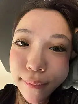 Stripchat Live Sex of my_melody_s2