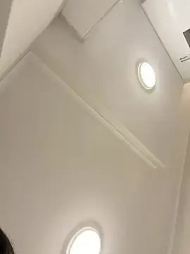 Stripchat Live Sex Cam of my_melody_s2