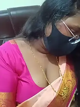 Stripchat Adult Video Chat of poojag_2