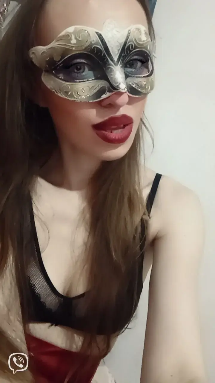 sexiladyyy