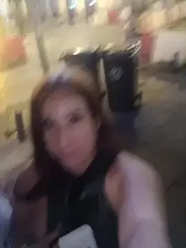 Stripchat Best Webcam of yoahotpetrafiery