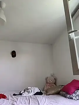 Stripchat Private Sex Chat of yoahotpetrafiery