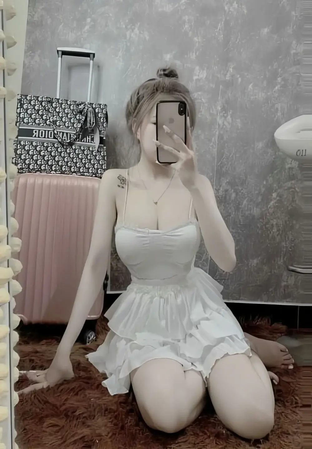 DDoremiii