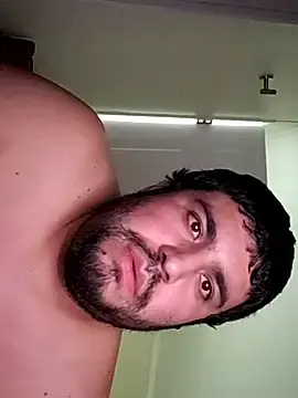 Stripchat Free Porn Cam of GenieMadness