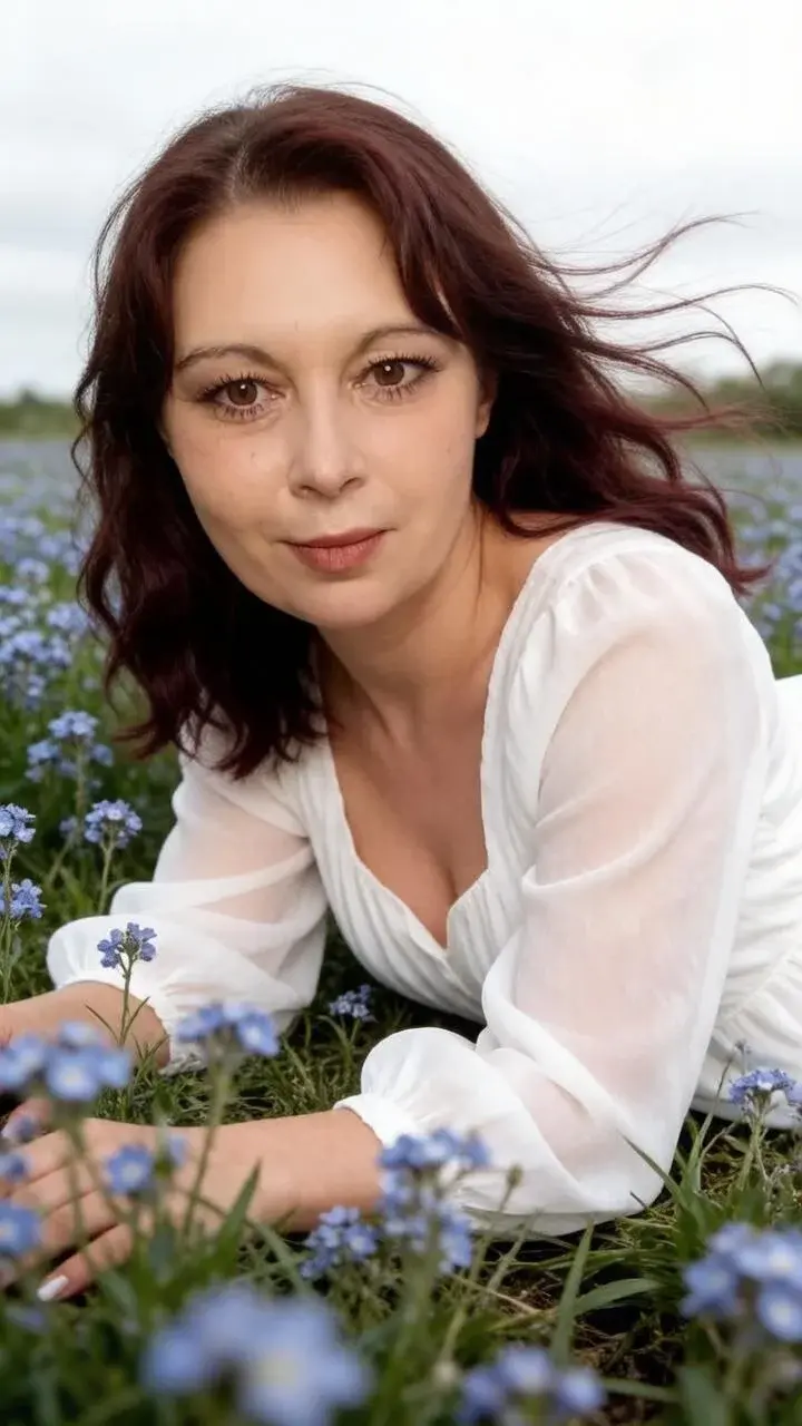 JanettMay