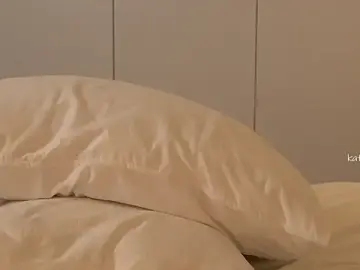 Stripchat Live Sex Cam of Kathariine