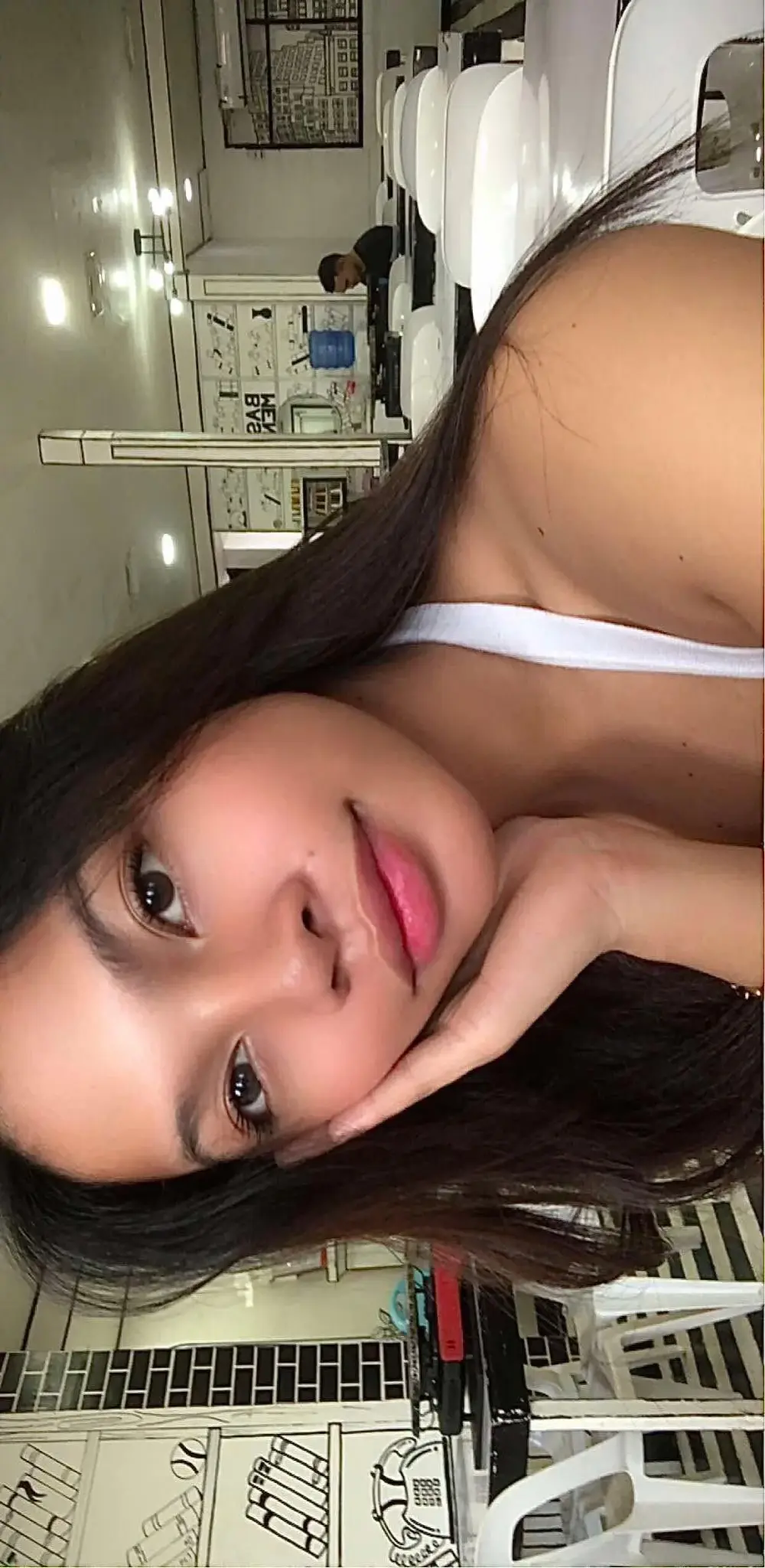 Lovely_Daugs