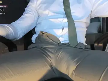 Stripchat Watch Live Sex Cams of MarkWalker__
