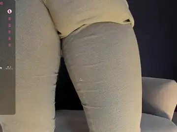 Stripchat Watch Live Sex Cams of MarkWalker__
