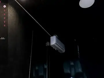 Stripchat Private Sex Chat of MarkWalker__