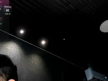 Stripchat Best live sex cam show of MarkWalker__
