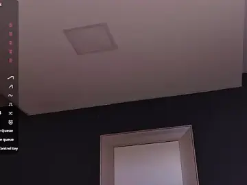 Stripchat Free Live Porn of MarkWalker__