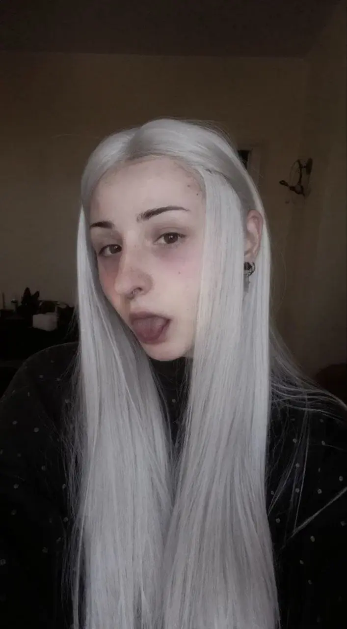 NightHina