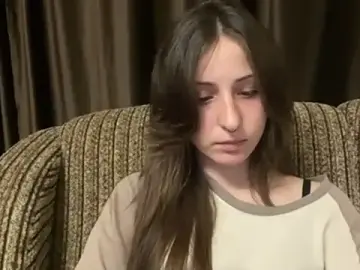 Stripchat Watch Live Sex Cams of NightHina