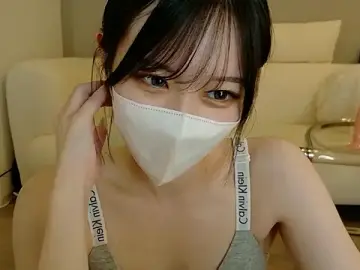 Stripchat Best live sex cam show of R-bonbon