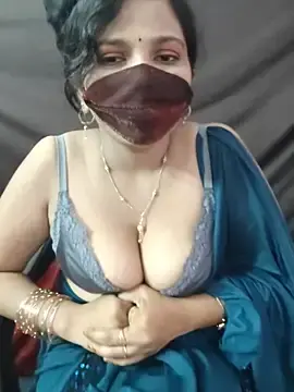 Stripchat Sex Chat of Shaniyaloveyou32