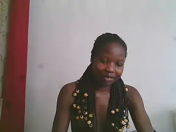 Stripchat Sex Cam of Wickedwhisper