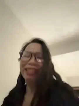 Stripchat Best live sex cam show of honghong_mother
