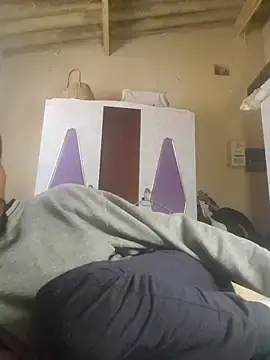 Stripchat Live Sex of koolbend