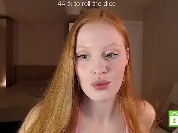 Stripchat Watch Live Sex Cams of lulu_moonmoon
