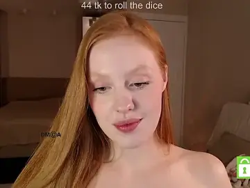 Stripchat Live Sex Cam of lulu_moonmoon