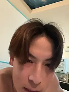 Stripchat Sex Cam of porn_king7