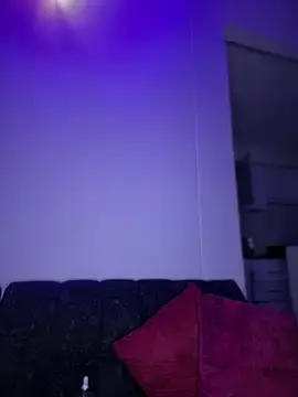 Stripchat Free Live Porn of riri_brunnete
