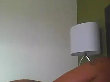 Stripchat Free Porn Cam of sarahkat86