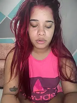 Stripchat Live Sex Cam of sweet_morbid_hot