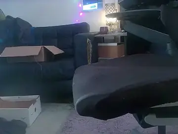 Stripchat Live Sex of tinypenisnyc
