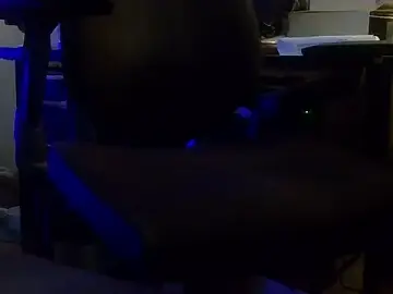 Stripchat Nude Webcam of tinypenisnyc