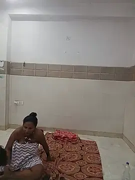 Stripchat Nude Webcam of uniquecouples