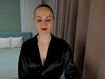 Stripchat Private Sex Chat of Amanda_Goodwin_