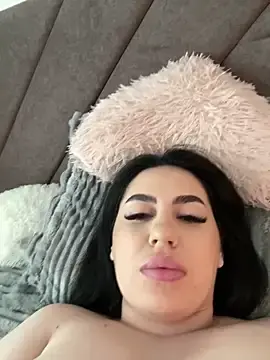 Stripchat Live Sex of Andrestarr