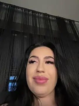 Stripchat Best Webcam of Andrestarr