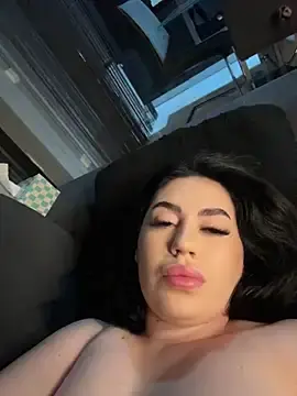 Stripchat Watch Live Sex Cams of Andrestarr