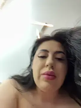 Stripchat Sex Cam of Andrestarr