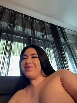 Stripchat Sex Cam of Andrestarr