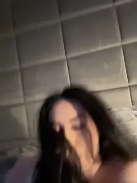 Stripchat Sex Cam of Andrestarr