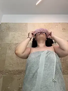 Stripchat Free Live Porn of Andrestarr