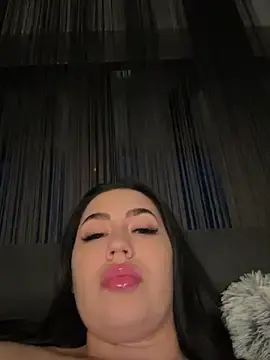 Stripchat Free Live Porn of Andrestarr